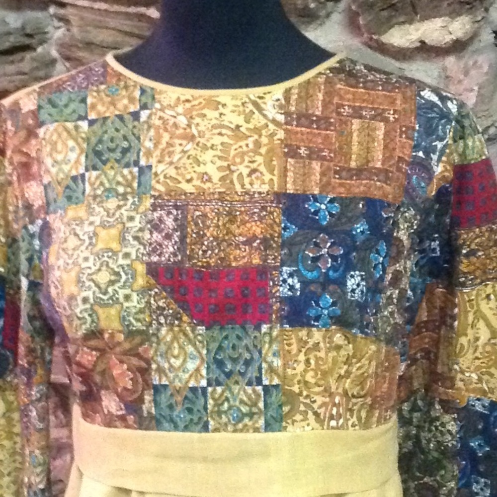 Unique 1970's - image 2